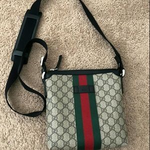 Gucci Bag